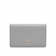 Furla - FURLA CAMELIA 卡夾82248-258904_縮圖