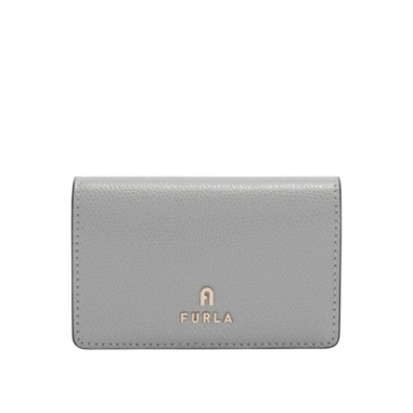 FURLA芙拉 FURLA CAMELIA 卡夾