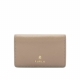 Furla - FURLA CAMELIA 卡夾82249-258905_縮圖