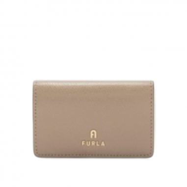 FURLA芙拉 FURLA CAMELIA 卡夾