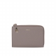 Furla - FURLA GOCCIA 中型卡夾82251-258906_縮圖