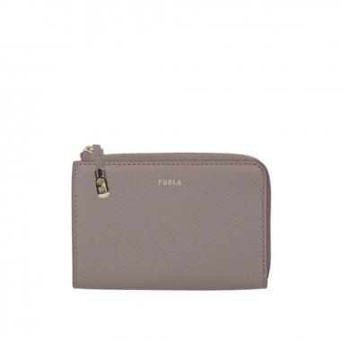 FURLA芙拉 FURLA GOCCIA 中型卡夾