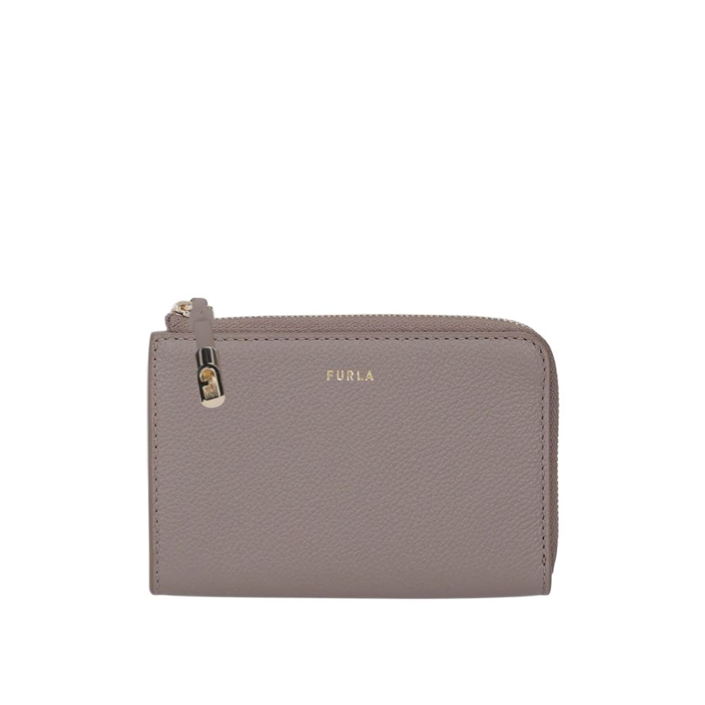FURLA FURLA GOCCIA 中型卡夾