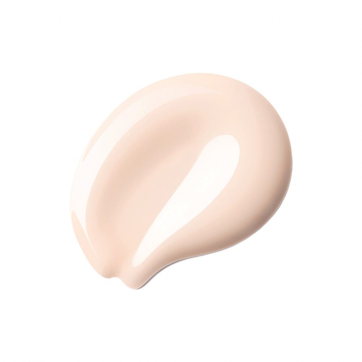 Terracotta Le Teint Glow Healthy Glow Foundation提洛可持妝輕粉底