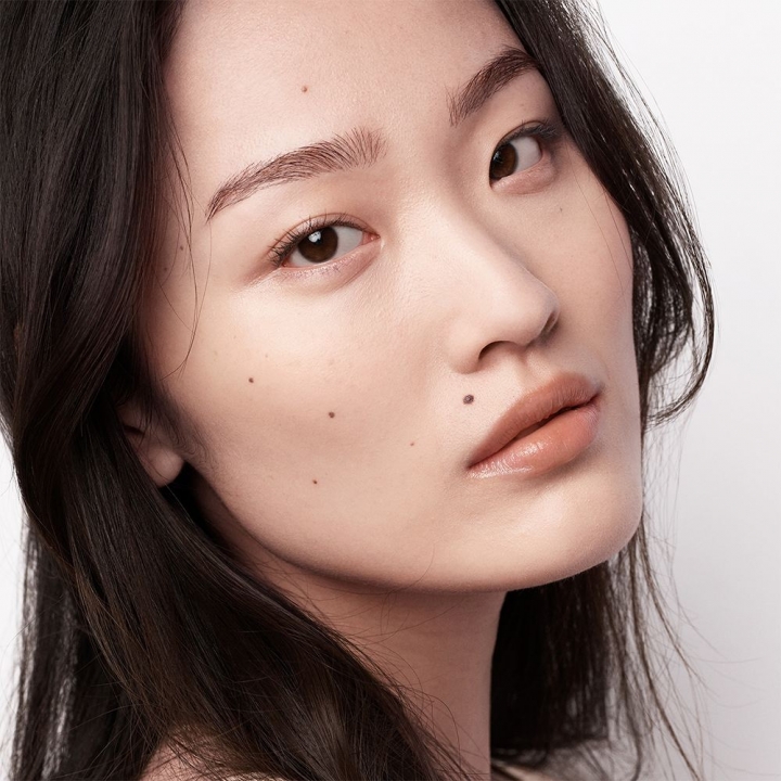 Terracotta Le Teint Glow Healthy Glow Foundation提洛可持妝輕粉底