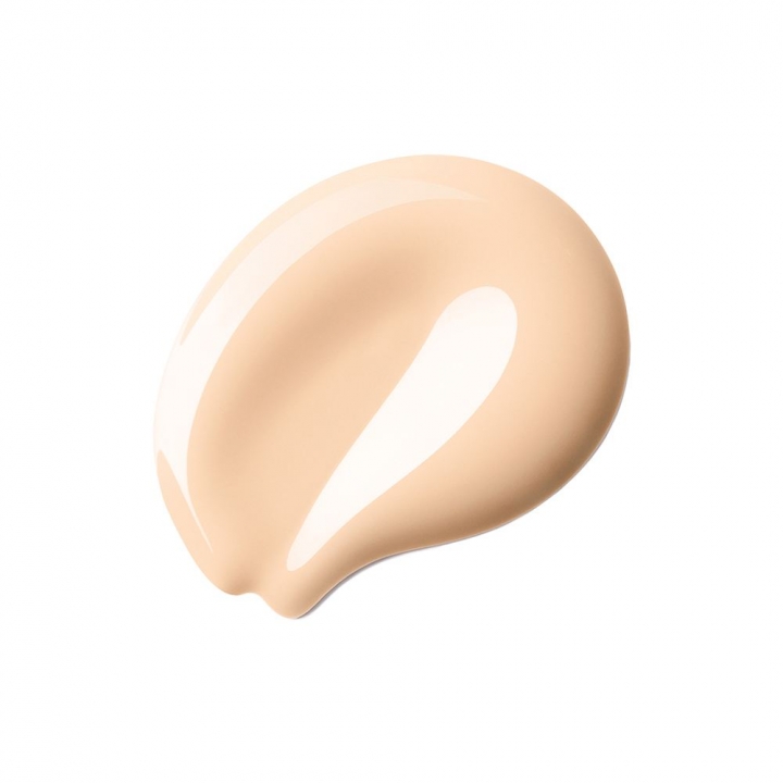 Terracotta Le Teint Glow Healthy Glow Foundation提洛可持妝輕粉底