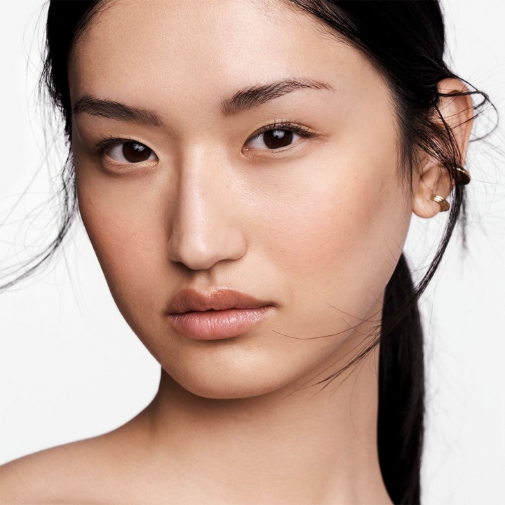 Terracotta Le Teint Glow Healthy Glow Foundation提洛可持妝輕粉底