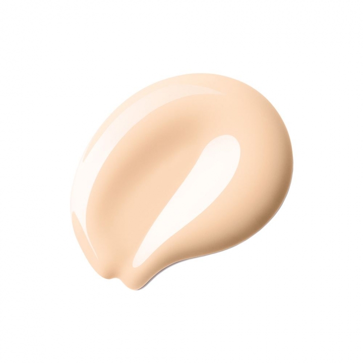 Terracotta Le Teint Glow Healthy Glow Foundation提洛可持妝輕粉底