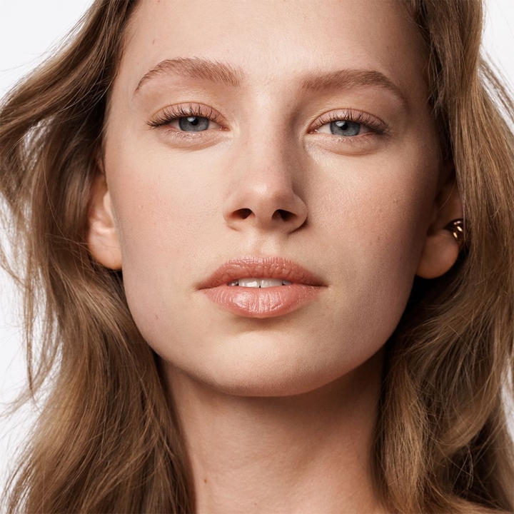 Terracotta Le Teint Glow Healthy Glow Foundation提洛可持妝輕粉底