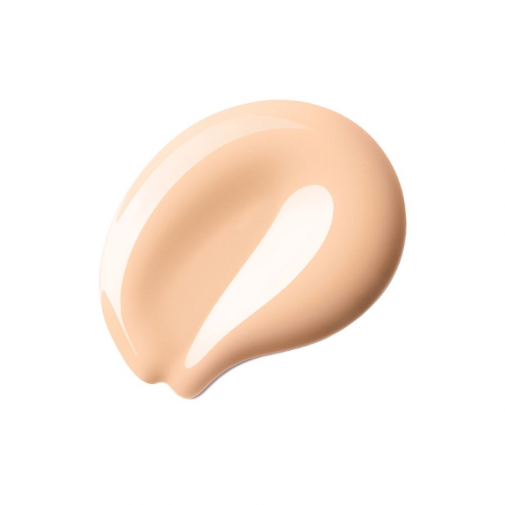 Terracotta Le Teint Glow Healthy Glow Foundation提洛可持妝輕粉底