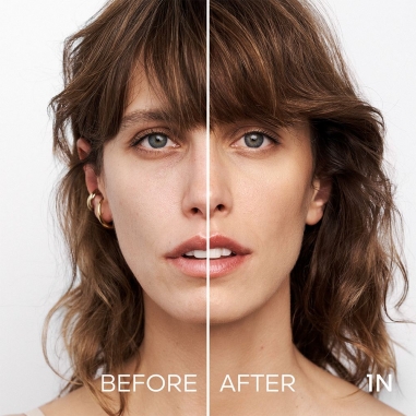 Terracotta Le Teint Glow Healthy Glow Foundation提洛可持妝輕粉底