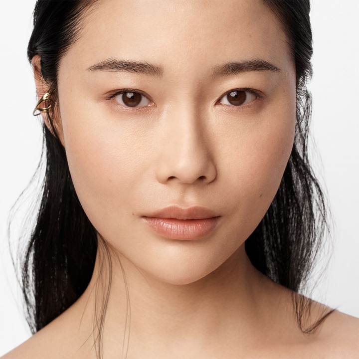 Terracotta Le Teint Glow Healthy Glow Foundation提洛可持妝輕粉底