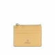 Furla - FURLA CAMELIA 拉鍊卡夾82398-258942_縮圖