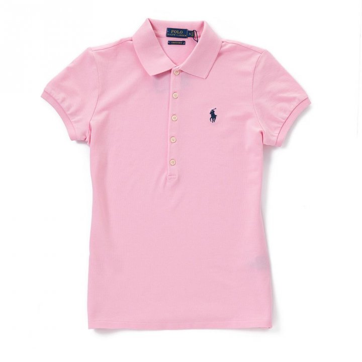 POLO RALPH LAUREN拉夫勞倫 POLO休閒襯衫