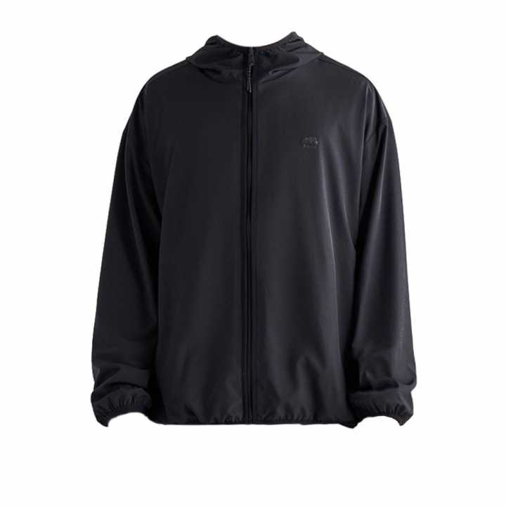 ACTIVE REVERSIBLE JACKETRoots 男裝-ACTIVE REVERSIBLE 外套