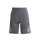Roots 男裝-ROOTS ATHLETICS ARCH 棉短褲