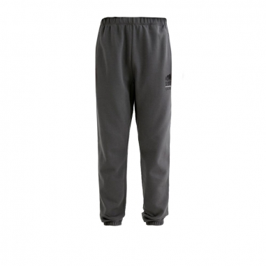 RootsRoots Roots 男裝-ROOTS CANADA SLIM 棉褲