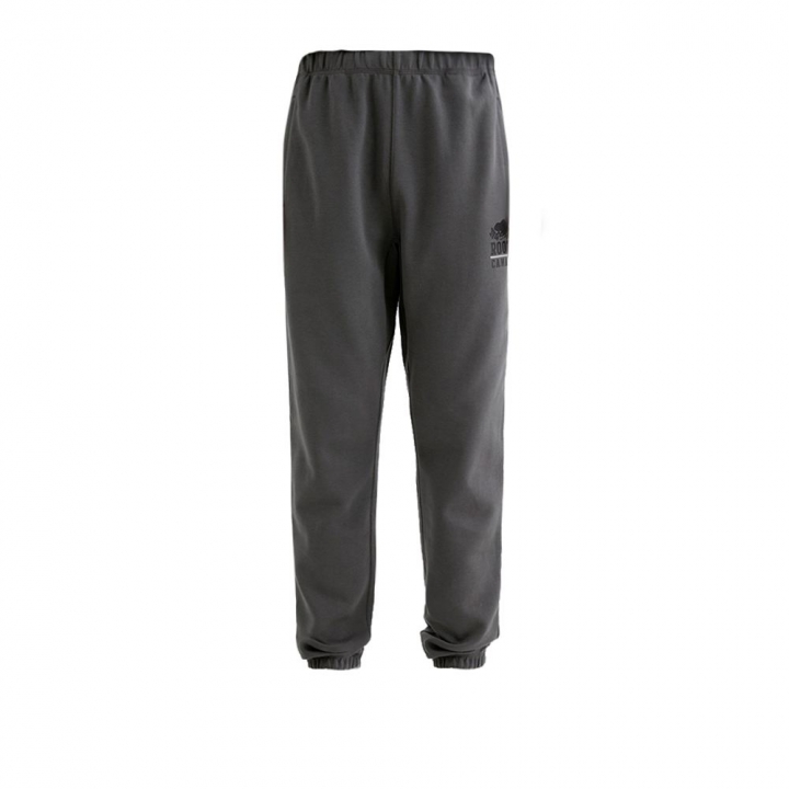 ROOTS CANADA SLIM SWEATPANTRoots 男裝-ROOTS CANADA SLIM 棉褲