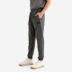 Roots 男裝-ROOTS CANADA SLIM 棉褲