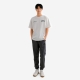Roots 男裝-ROOTS CANADA SLIM 棉褲
