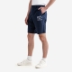 Roots 男裝-NATURE ATHLETICS WOVEN 短褲