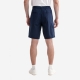 Roots 男裝-NATURE ATHLETICS WOVEN 短褲