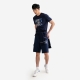 Roots 男裝-NATURE ATHLETICS WOVEN 短褲
