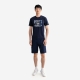 Roots 男裝-NATURE ATHLETICS WOVEN 短褲