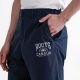 Roots 男裝-NATURE ATHLETICS WOVEN 短褲