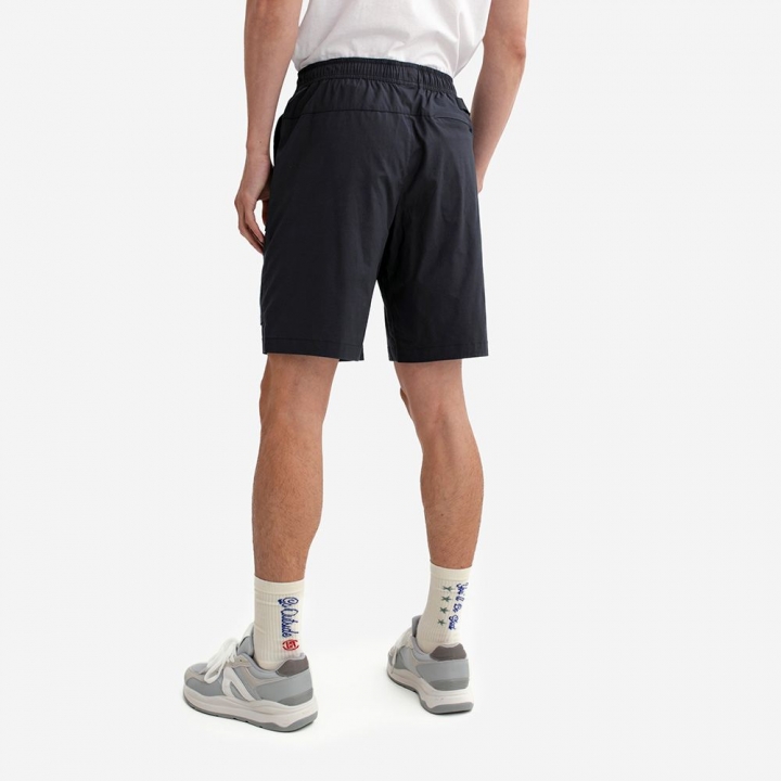 MOUNTAIN VIEW CARGO SHORTRoots 男裝-MOUNTAIN VIEW CARGO 短褲