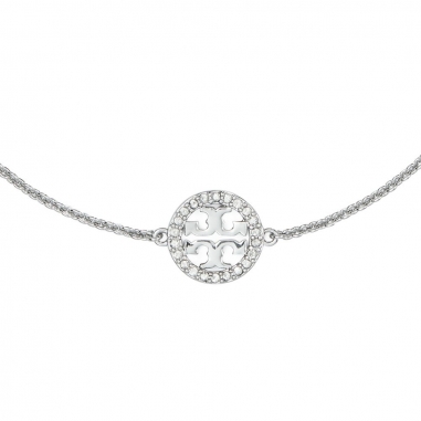 MILLER PAVE CHAIN BRACELETMILLER密鑲鍊條手鍊