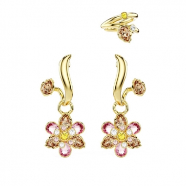 Idyllia EarringsIdyllia耳環