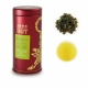 華剛茶業 - 華剛茶葉｜傳誦禮盒組82678-259406_縮圖