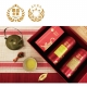 華剛茶業 - 華剛茶葉｜傳誦禮盒組82678-259408_縮圖