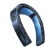 TORRAS - COOLiFY Cyber 旗艦AI智慧頸掛冷暖空調風扇 星際黑【廠商直寄】82984-259410_縮圖