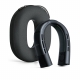 TORRAS - COOLiFY 2S 旗艦AI智慧頸掛冷暖空調風扇 極夜黑【廠商直寄】82985-259411_縮圖