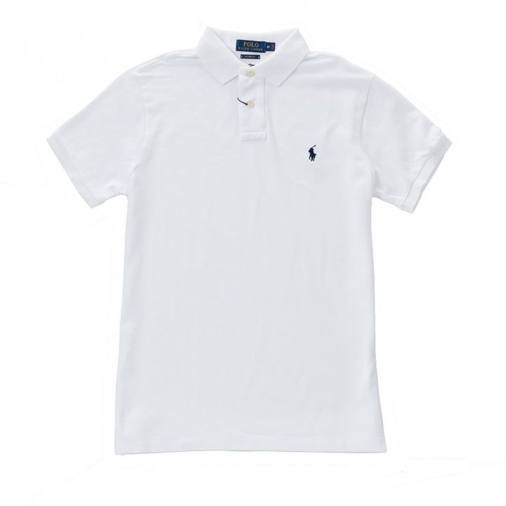 POLO RALPH LAUREN拉夫勞倫 POLO衫