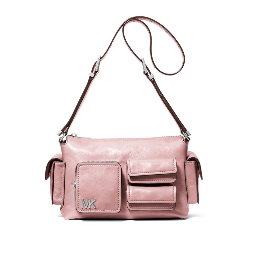 Michael Kors MK DAKOTA 中型肩背包