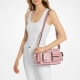 Michael Kors - MK DAKOTA 中型肩背包82459-259551_縮圖