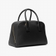Michael Kors - MK ASHTON 中型拉鍊手提包82470-259553_縮圖