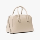 Michael Kors - MK ASHTON 中型拉鍊手提包82471-259557_縮圖