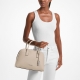 Michael Kors - MK ASHTON 中型拉鍊手提包82471-259559_縮圖