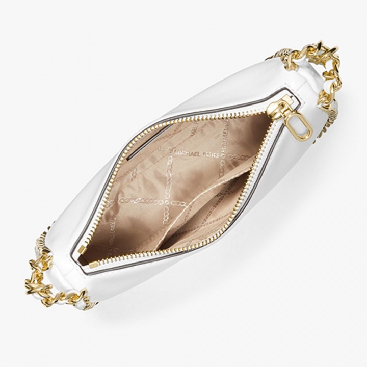 KENDALL SM BRACELET POUCHETTEKENDALL SM BRACELET POUCHETTE 手鍊包