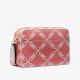 Michael Kors - PARKER MD CHN SWAG CAMERA 斜跨包82461-259608_縮圖