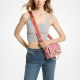 Michael Kors - PARKER MD CHN SWAG CAMERA 斜跨包82461-259610_縮圖