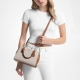 Michael Kors - MK MARILYN 小型斜背包82475-259633_縮圖
