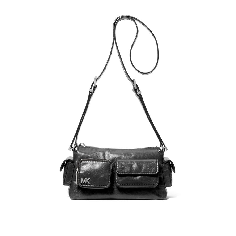 Michael Kors MK DAKOTA 小型斜背包