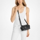 Michael Kors - MK DAKOTA 小型斜背包82492-259654_縮圖