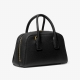Michael Kors - MK ASHTON 特小拉鍊斜背包82505-259674_縮圖