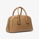 Michael Kors - MK ASHTON 特小拉鍊斜背包82506-259677_縮圖